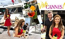 Viva Cannes! (2018) - Stream Online