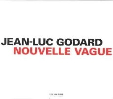 Nouvelle vague (1990) - Stream Online