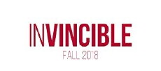 Invincible (2018) - Stream Online