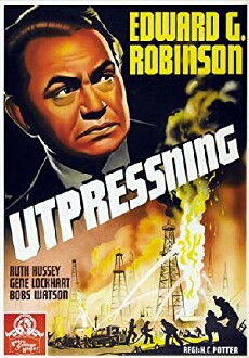 Blackmail (1939) - Stream Online