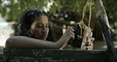 La Frontera (2018) - Stream Online
