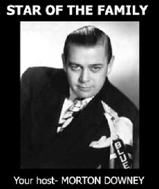Star of the Family (1950) - Stream Online