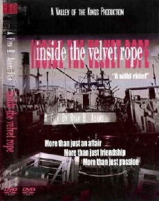 Inside the Velvet Rope (2009) - Stream Online