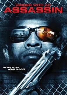 Dinner with an Assassin (2005) - Stream Online