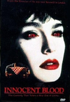 Innocent Blood (1992) - Stream Online