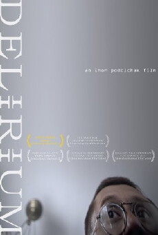 Delirium (2013) - Stream Online