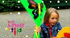 KRO Kindertijd (1999) - Stream Online