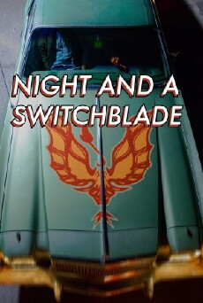 Night and a Switchblade (2013) - Stream Online