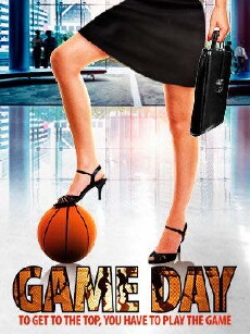 Game Day (2017) - Stream Online
