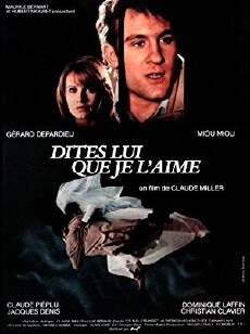This Sweet Sickness (1977) - Stream Online