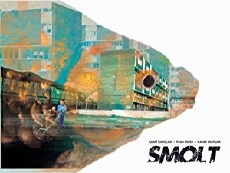 Smolt (2013) - Stream Online