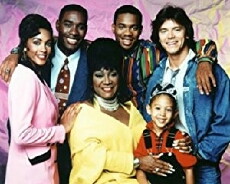 Out All Night (1992) - Stream Online
