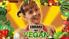 Immi The Vegan (2019) - Stream Online