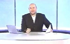 Liquid News (2000) - Stream Online