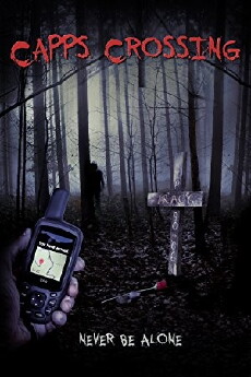 Capps Crossing (2017) - Stream Online