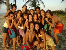 Mucho Ruido (2009) - Stream Online