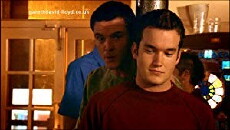 Mine All Mine (2004) - Stream Online