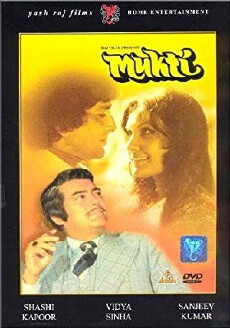 Mukti (1977) - Stream Online