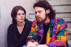 Crash My Funeral (1999) - Stream Online