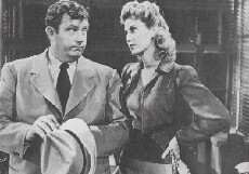 Danger in the Pacific (1942) - Stream Online