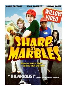 Sharp as Marbles (2008) - Stream Online