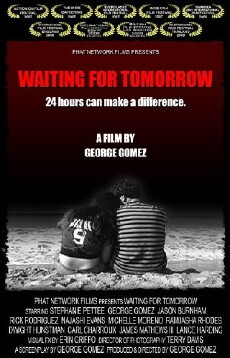 Waiting for Tomorrow (2007) - Stream Online