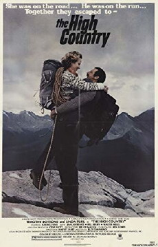 The High Country (1981) - Stream Online