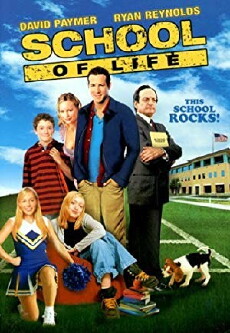 School of Life - Lehrer mit Herz (2005) - Stream Online