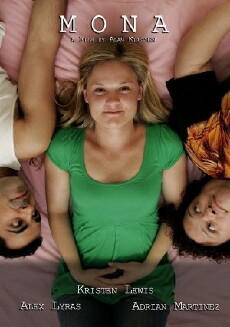 Mona (2008) - Stream Online