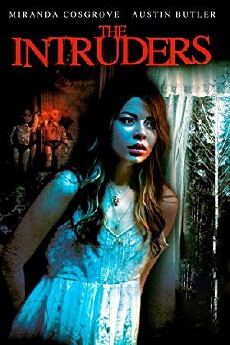 Die Eindringlinge (2015) - Stream Online