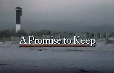 A Promise to Keep (1990) - Stream Online