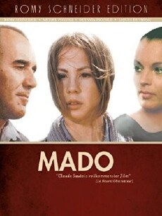 Mado (1976) - Stream Online