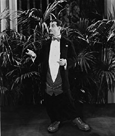 Leave It to Lester (1930) - Stream Online