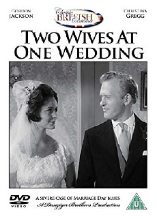 Two Wives at One Wedding (1961) - Stream Online