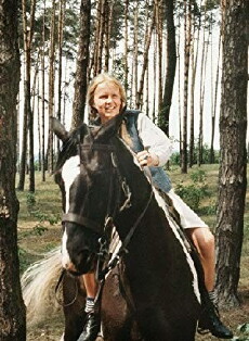 Janka (1990) - Stream Online