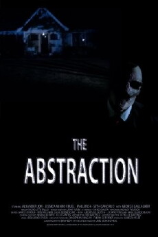 The Abstraction (2015) - Stream Online