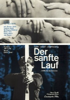 Der sanfte Lauf (1967) - Stream Online