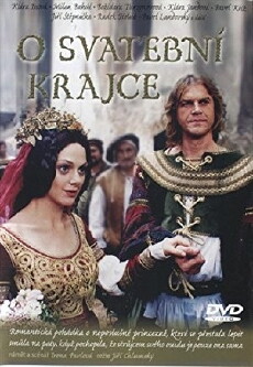 O svatební krajce (2003) - Stream Online