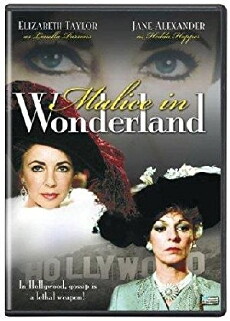 Malice in Wonderland (1985) - Stream Online