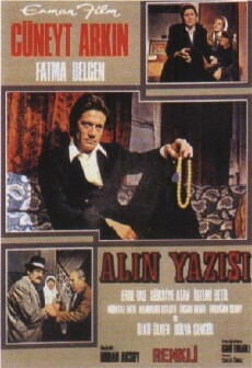 Alin yazisi (1972) - Stream Online