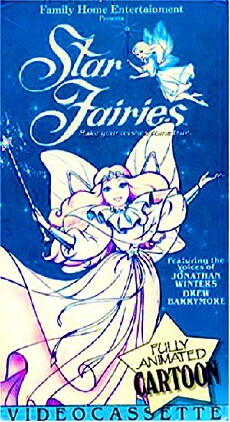 Star Fairies (1985) - Stream Online
