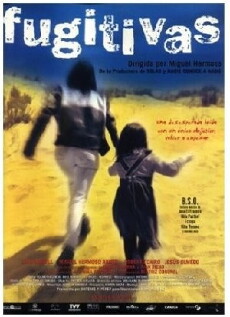 Fugitives (2000) - Stream Online