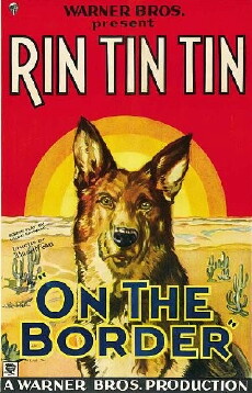 On the Border (1930) - Stream Online