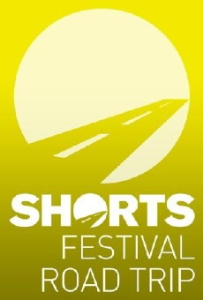 Festival Road Trip (2008) - Stream Online