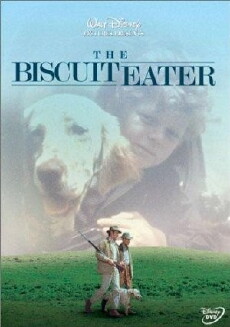 The Biscuit Eater (1972) - Stream Online