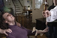 Exorcism: Driving Out the Devil (2006) - Stream Online