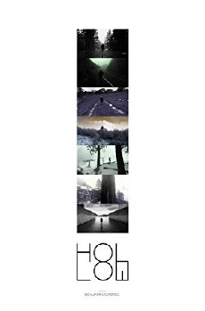 Hollow (2017) - Stream Online