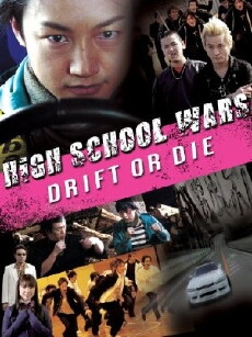 Gachinko shissô jôtô (2010) - Stream Online