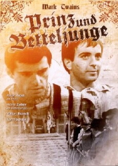 Prinz und Betteljunge (1966) - Stream Online