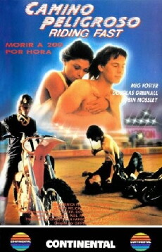 Reckless and in Love (1983) - Stream Online